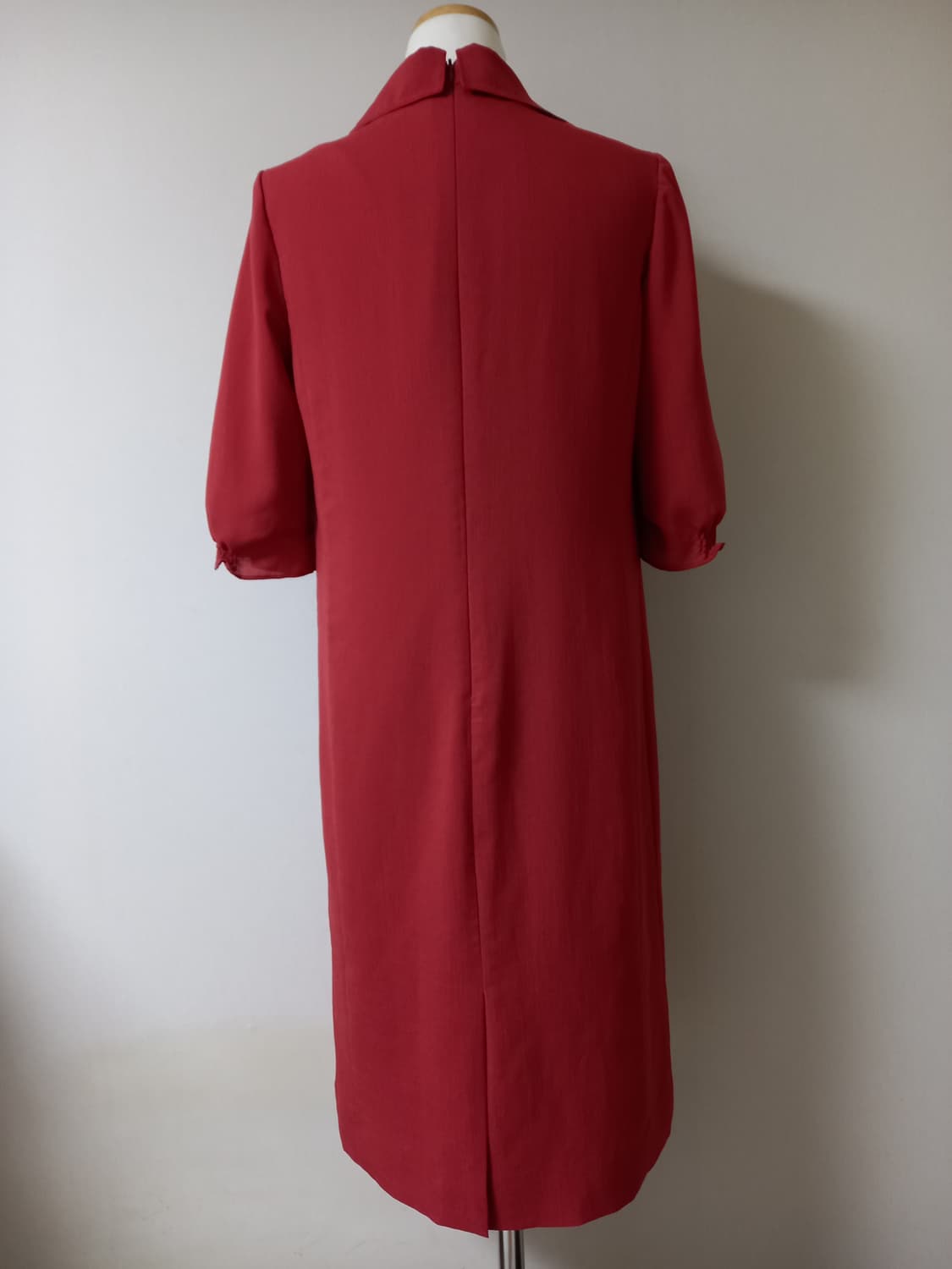 올리비아로렌 원피스 상품이미지2