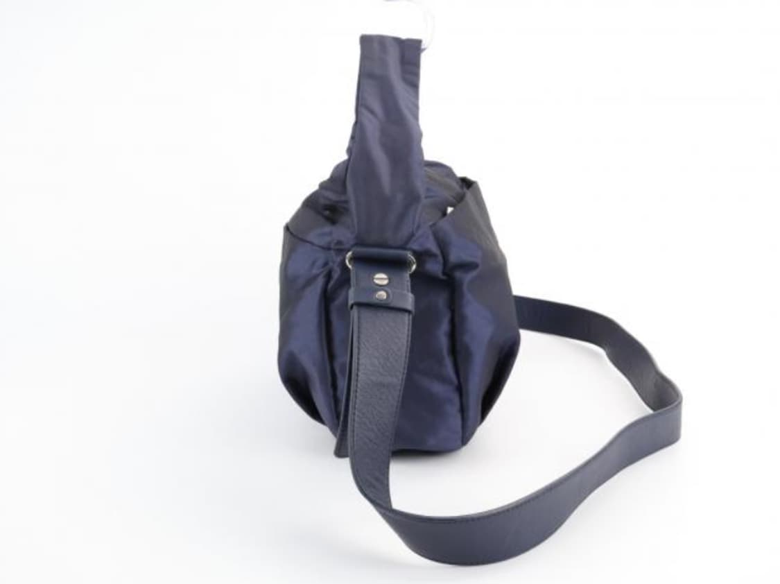 만다리나덕 크로스백 상품이미지2