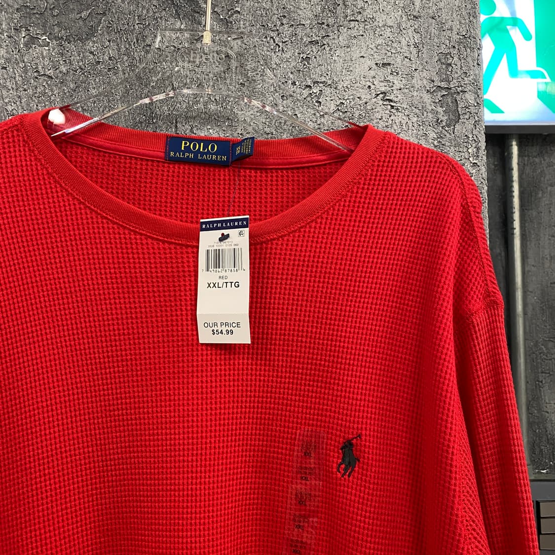 Polo Ralph Lauren 상품이미지2