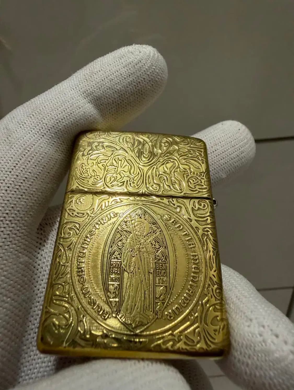 지포라이터 상품이미지3