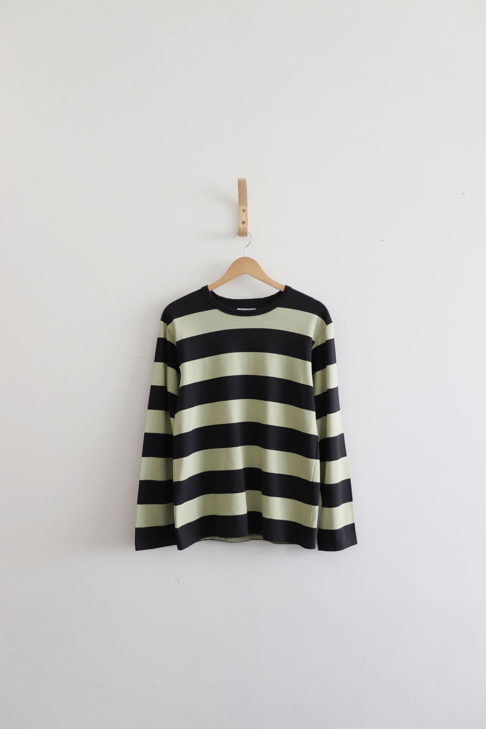 agnes b t-shirt 상품이미지1