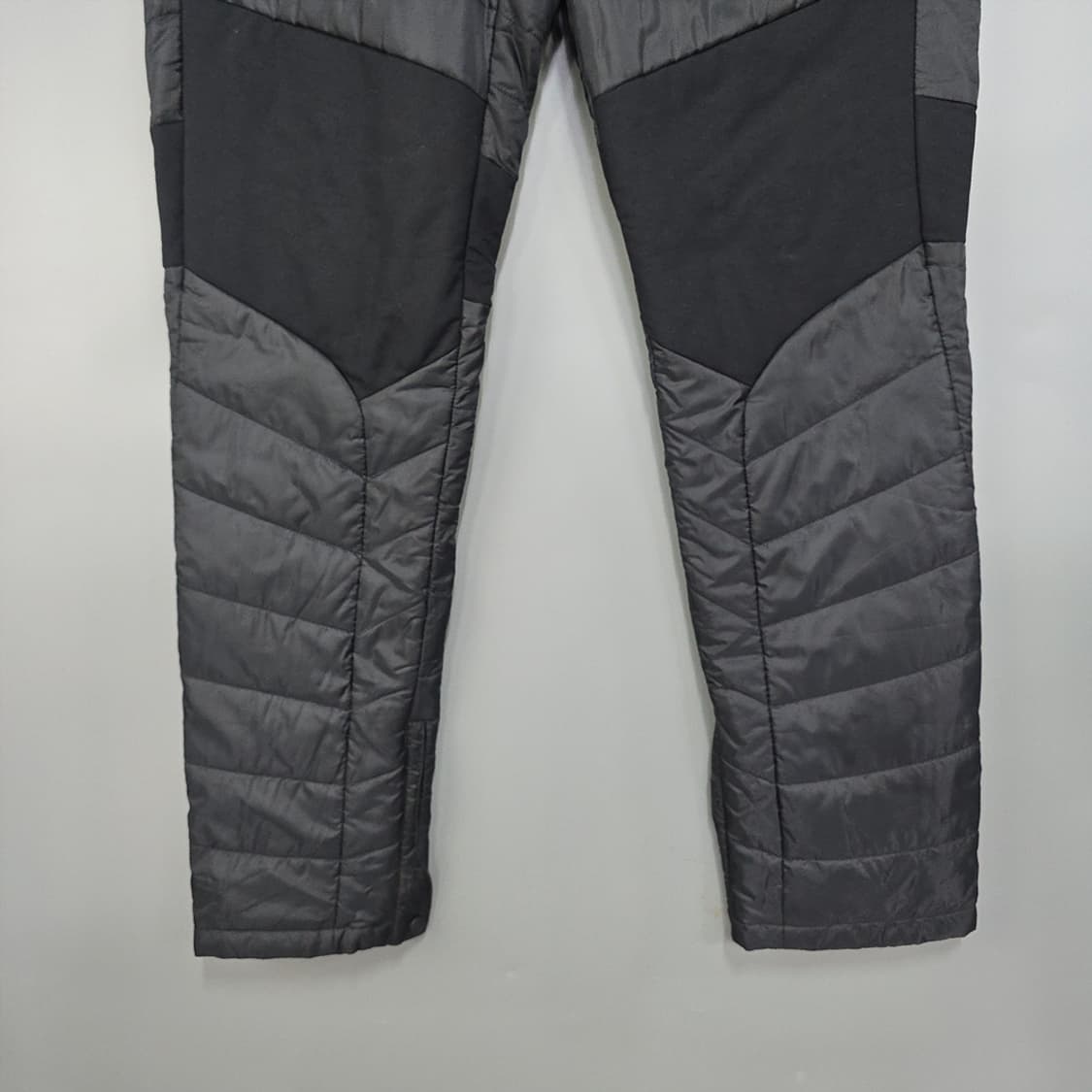헤드(HEAD) 보온 패딩팬츠 95 상품이미지3