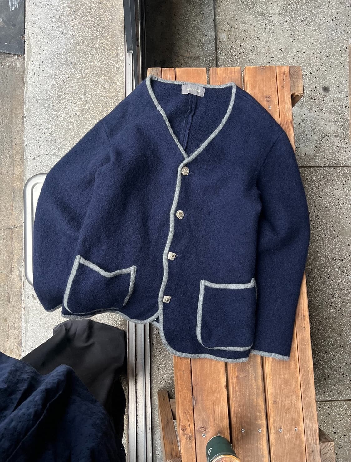 Men's bigi 상품이미지3