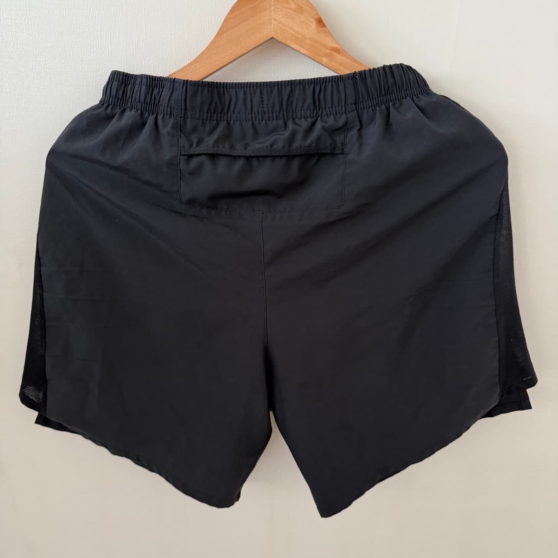 나이키 드라이핏 러닝팬츠L 상품이미지2