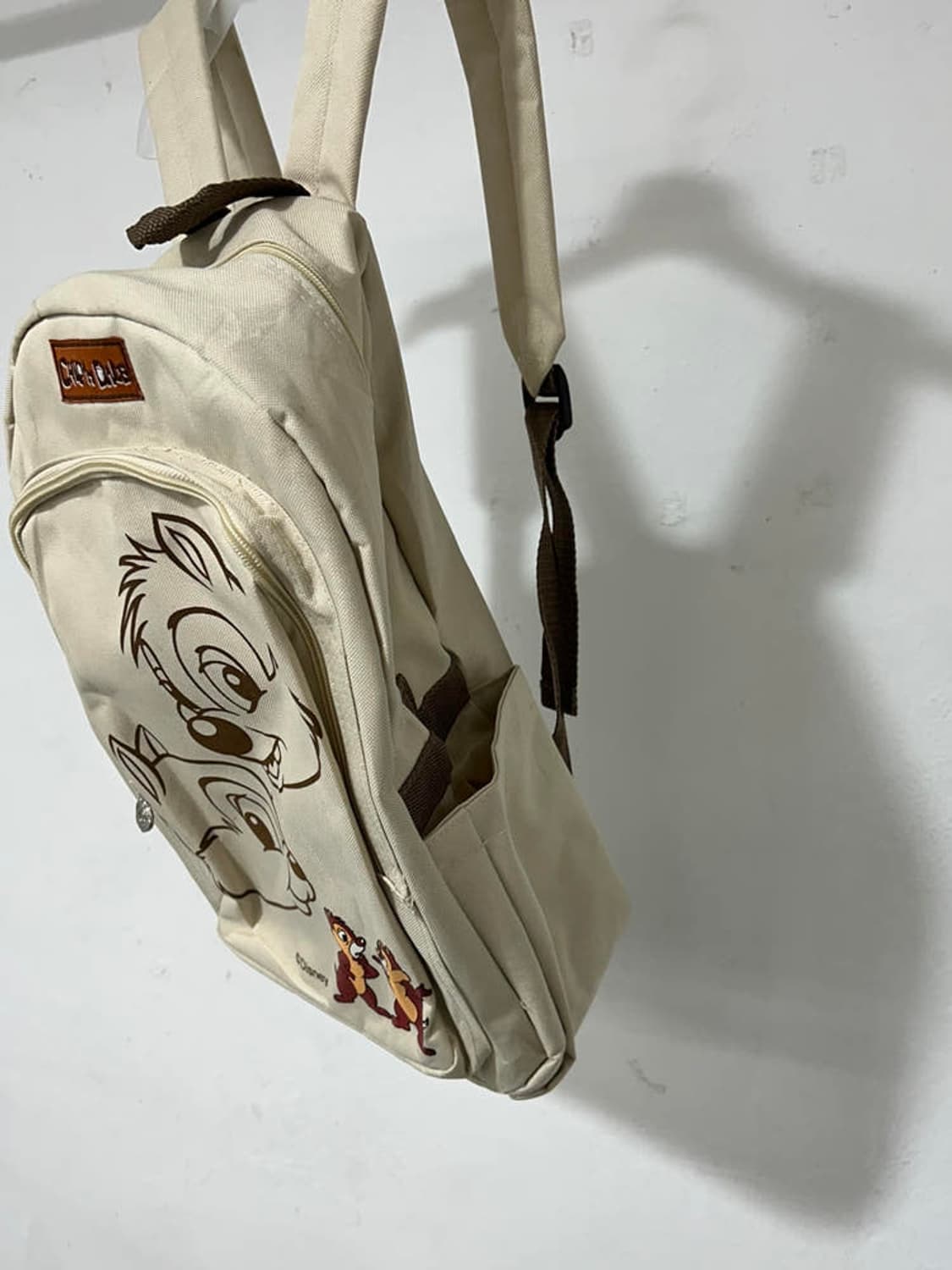 vtg 상품이미지4