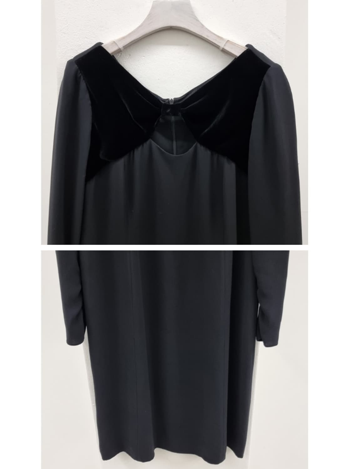 ARMANI COLLEZIONI 아르마니 꼴레지오니 상품이미지3