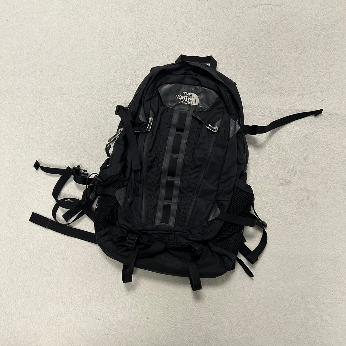 The North Face Big Shot Backpack  상품이미지3