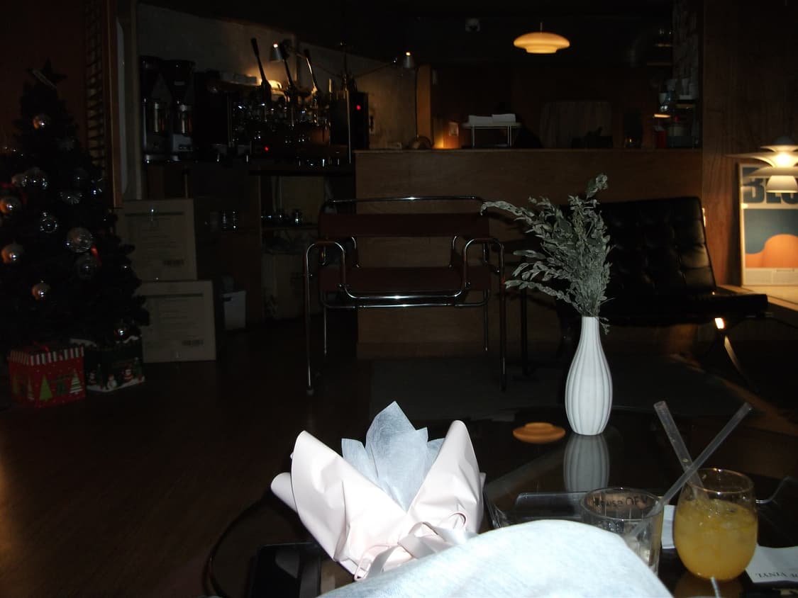 후지필름 파인픽스 AV100 디카 (작례O) 상품이미지9