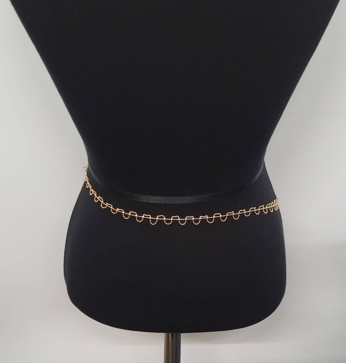 vintage necklace 상품이미지8