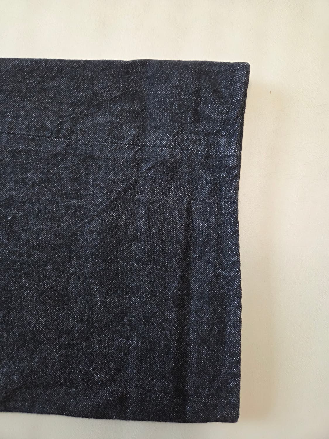 풀카운트 0105bk 36사이즈 상품이미지6