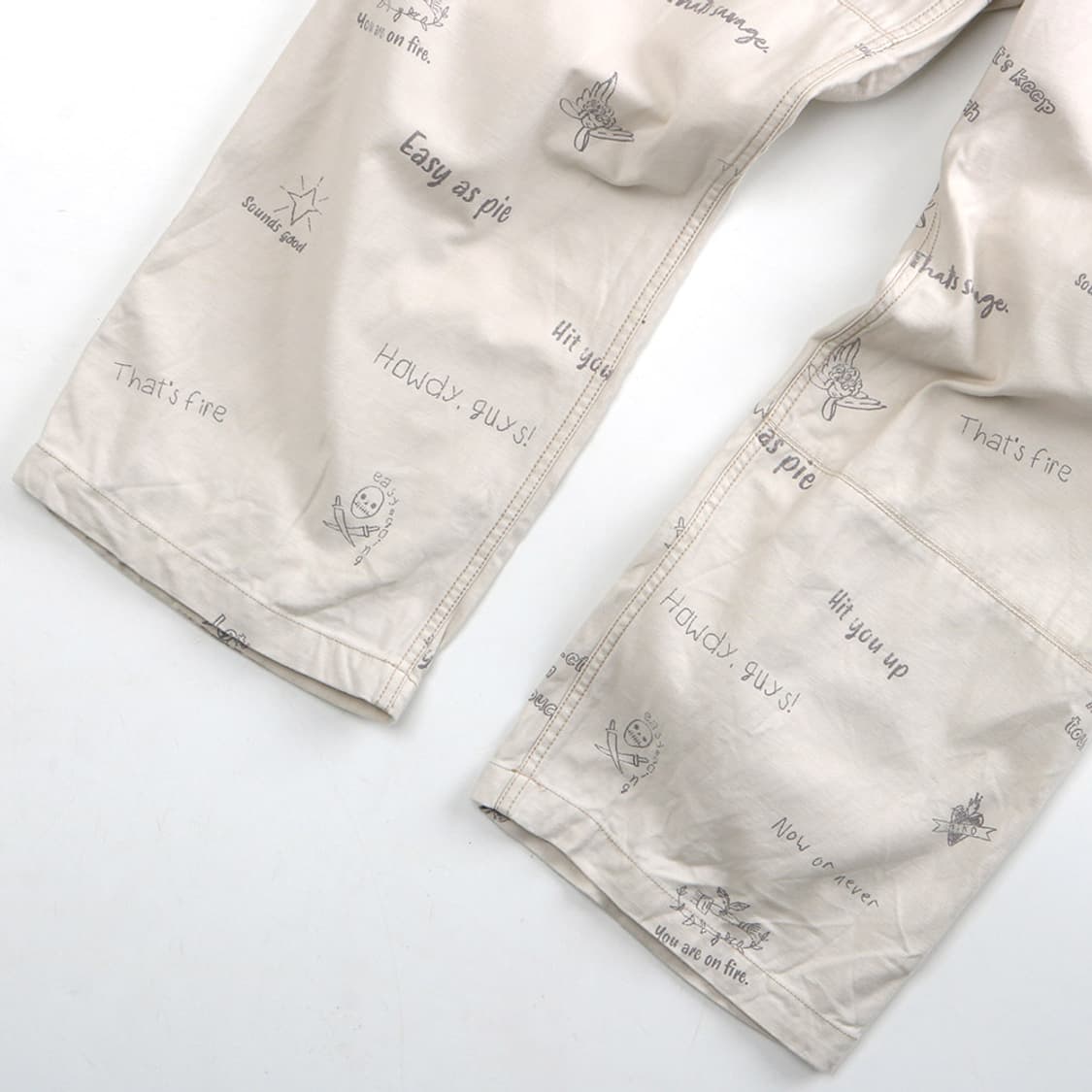 Niko and… 상품이미지7