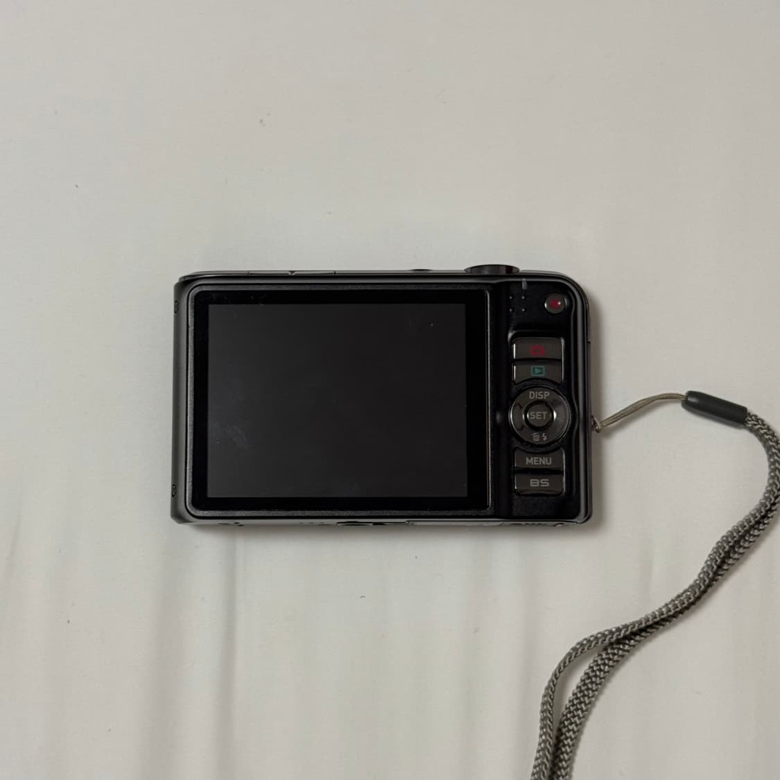 (츄 디카/풀세트) Casio 카시오 h15  🌸메이크업 모드🌸 상품이미지3