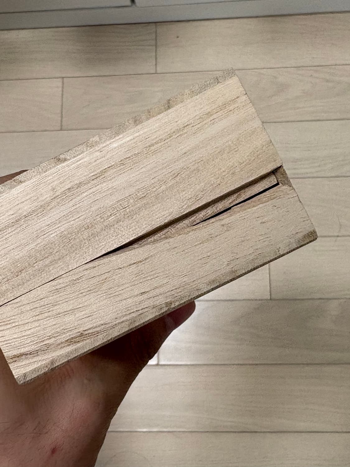 금자안경 kv-116 absr 색상 상품이미지5