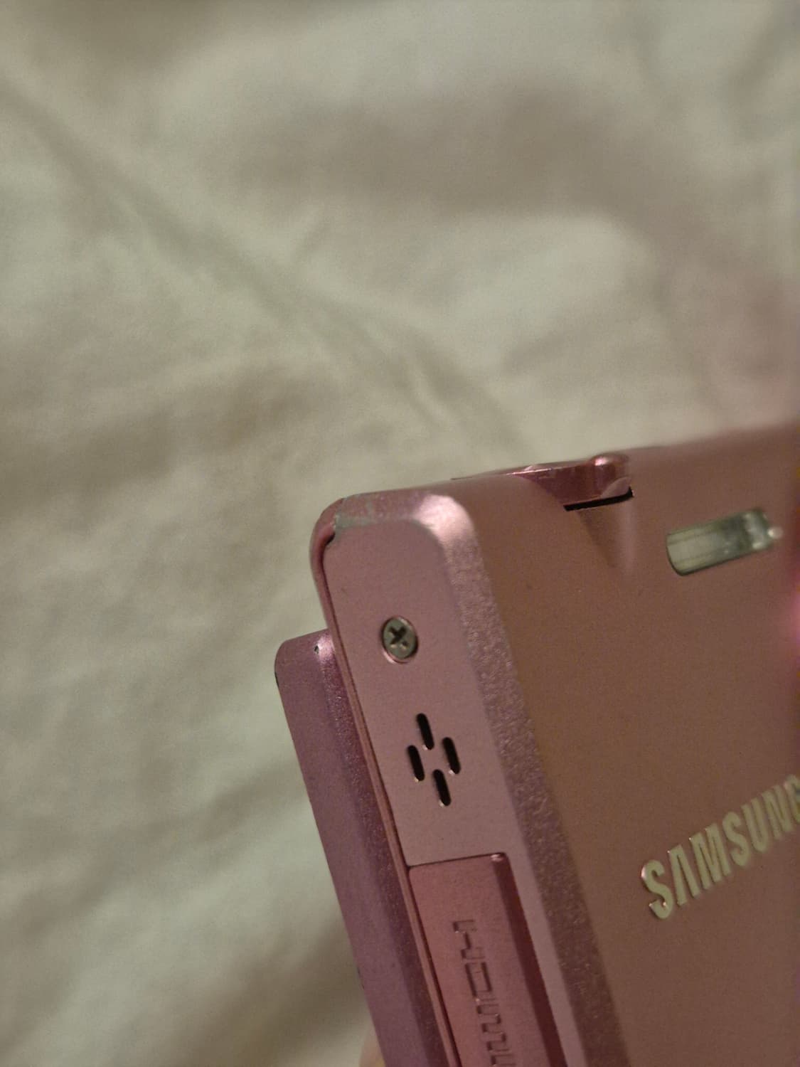 삼성 미러팝 mv800 핑크 상품이미지10