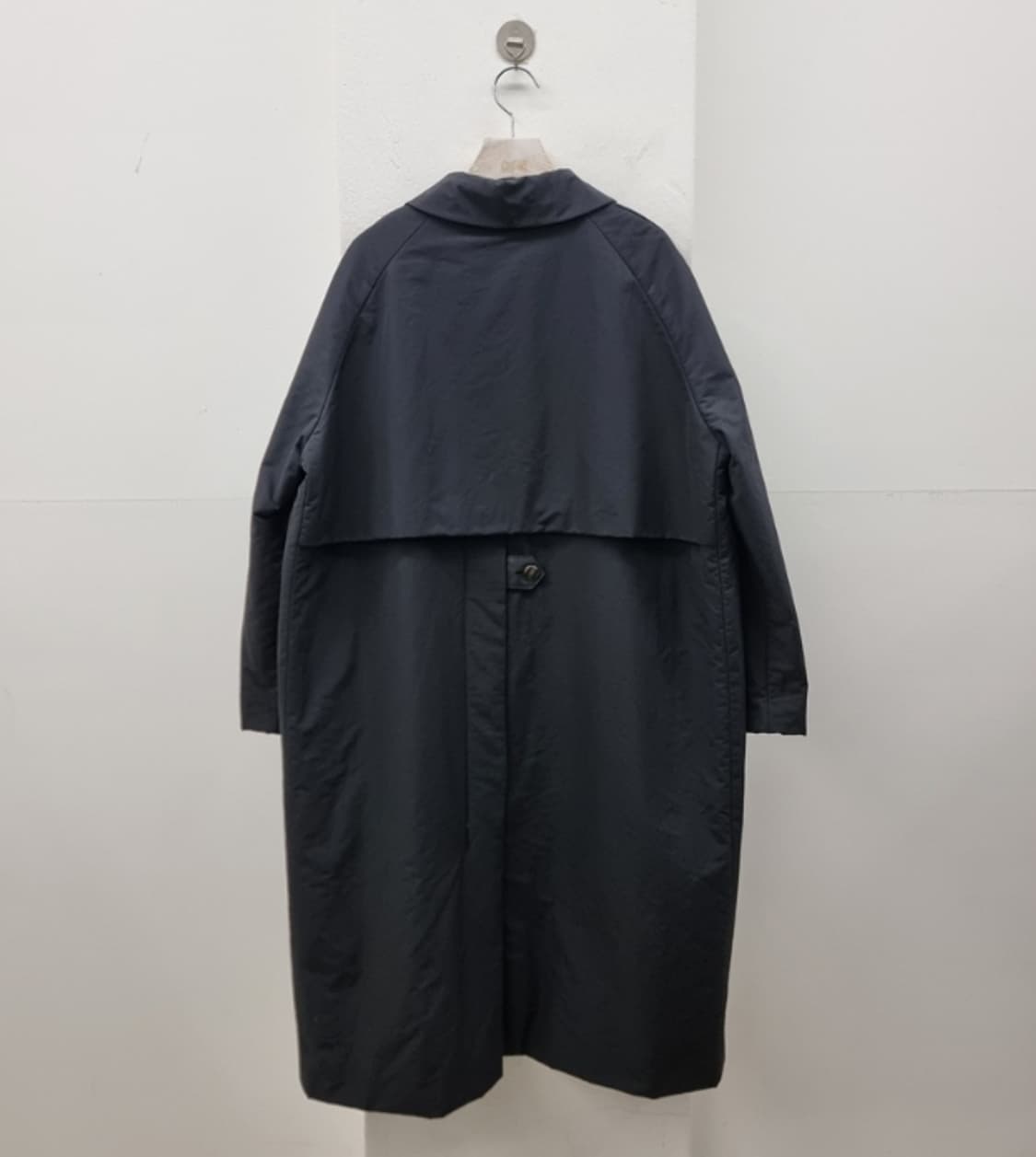 LEBEIGE 르베이지 상품이미지3