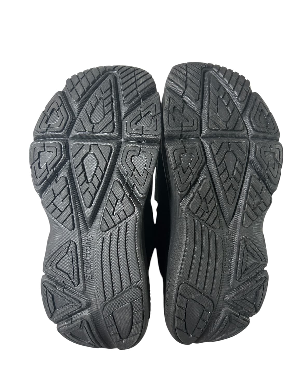 써코니 여성 가이드 19 와이드 245 상품이미지3