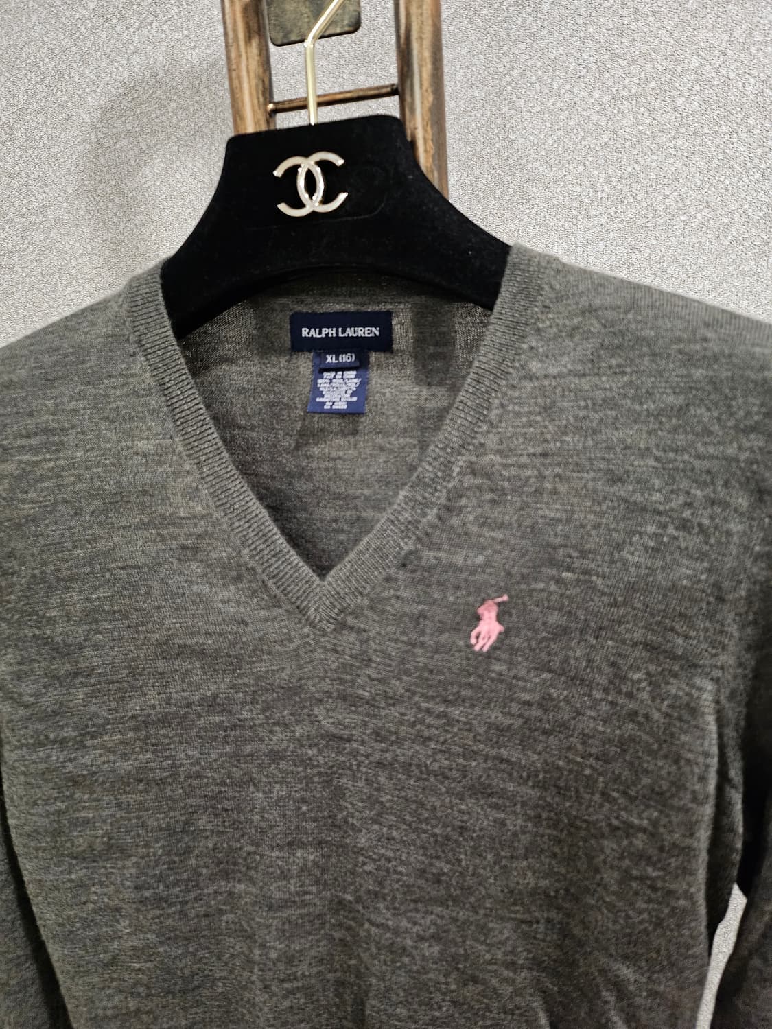 폴로랄프로렌  상품이미지2