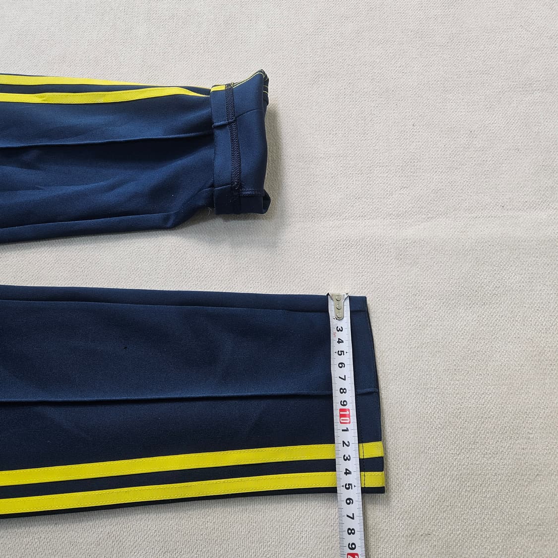 79 아디다스 여성 트레이닝 복 세트 0320Y 상품이미지9