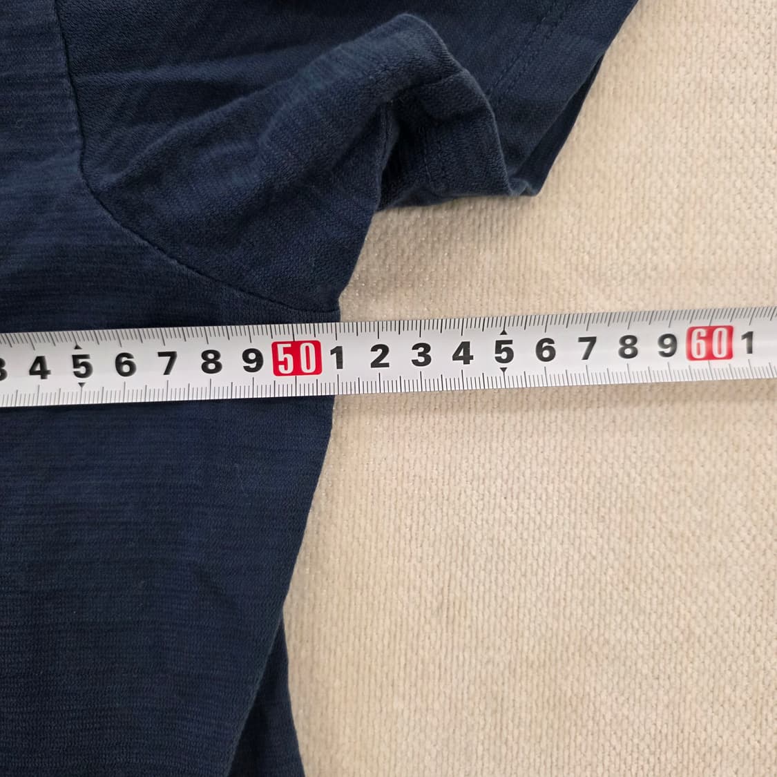 [L] 캘빈클라인 반팔티 0213J 상품이미지7