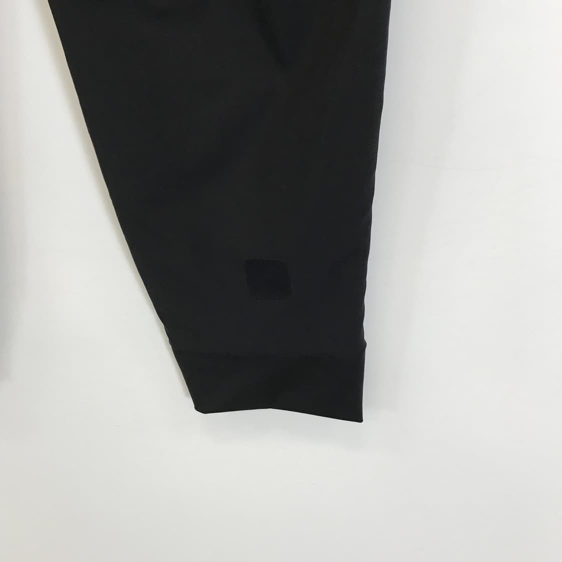 파타고니아 벨티드 우븐팬츠 [L사이즈] 상품이미지3