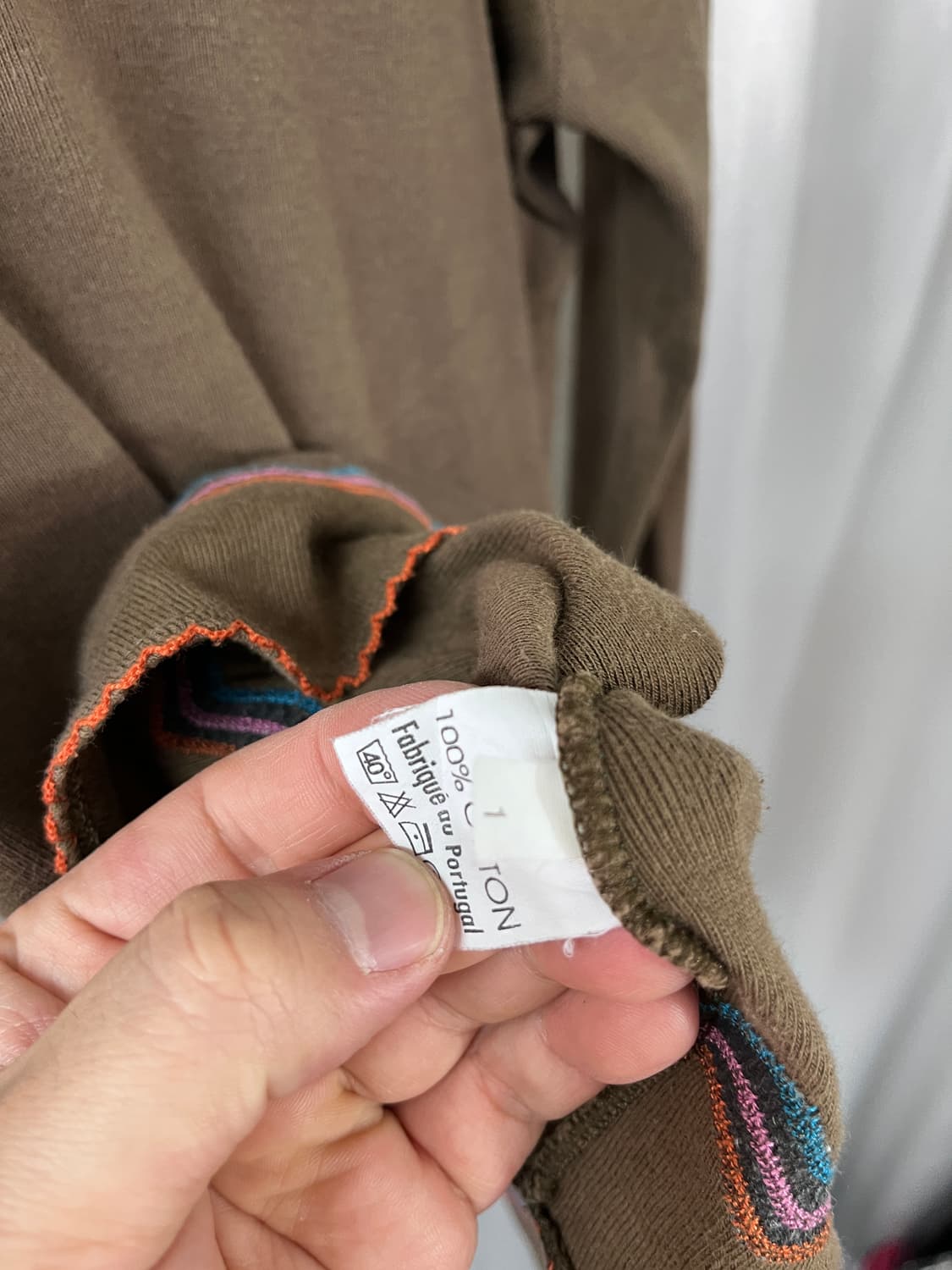 vintage  상품이미지6