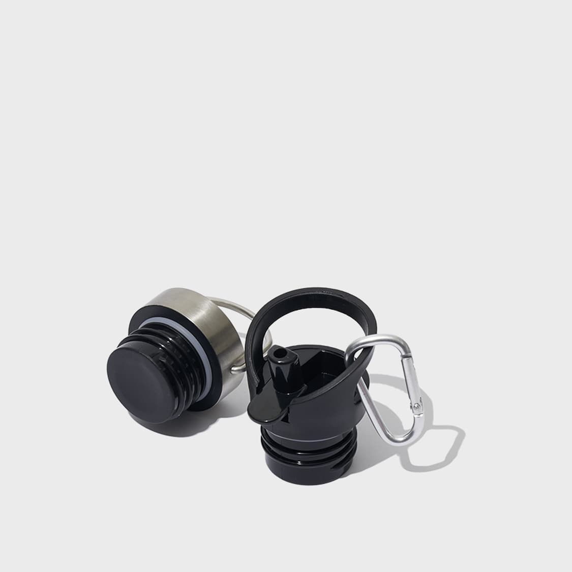 PRADA bottle 상품이미지3