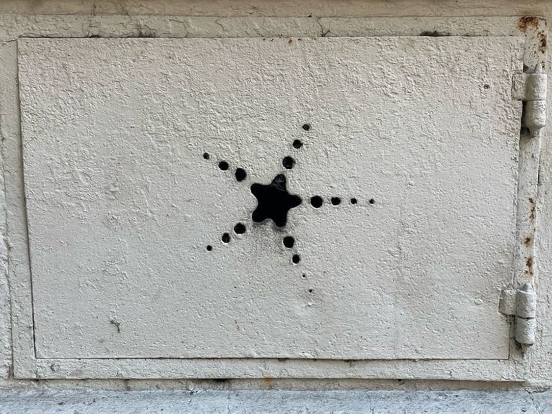 신지원님 개인결제창 상품이미지1