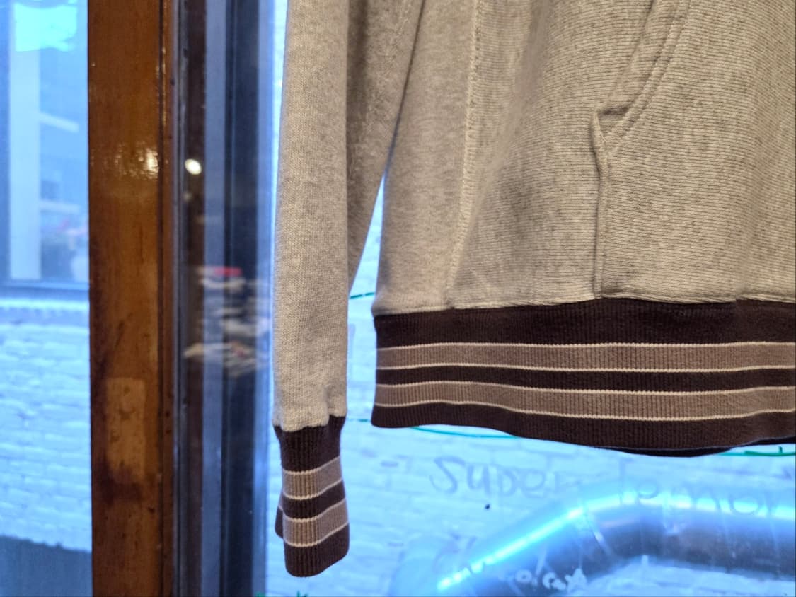 챔피온 리버스위브 스웻  상품이미지4