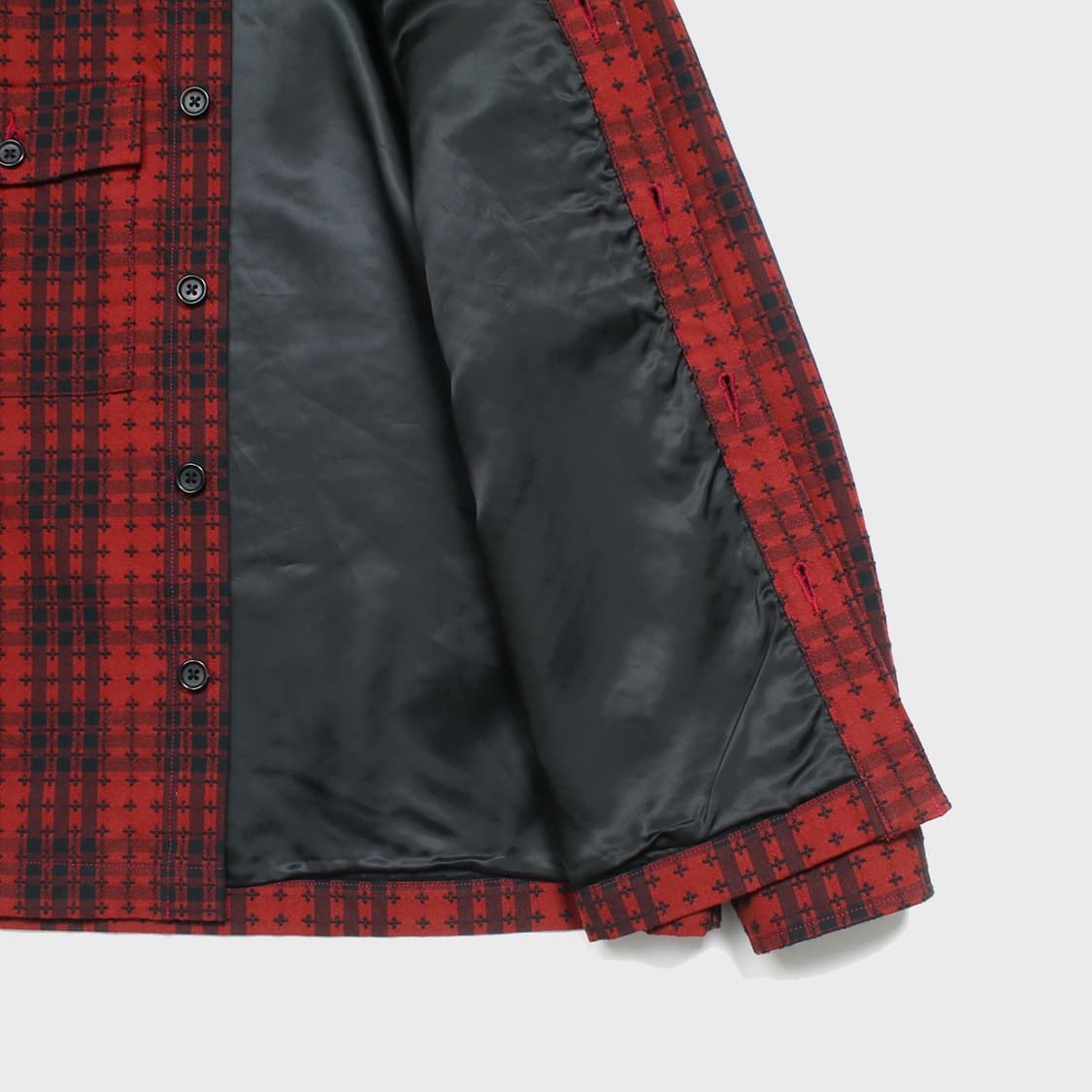 KUON 상품이미지3