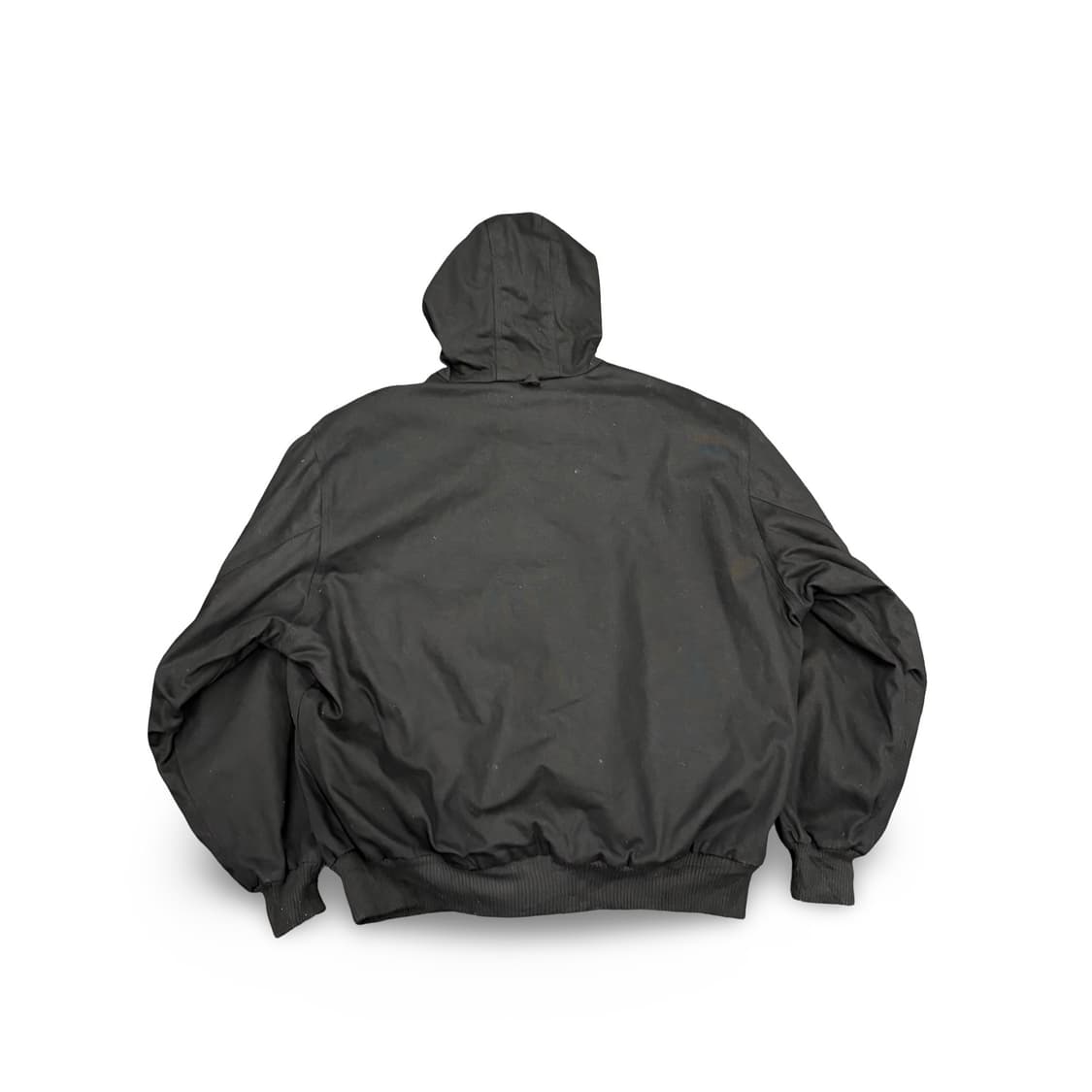 (105)walls덕액티브워크자켓 상품이미지2