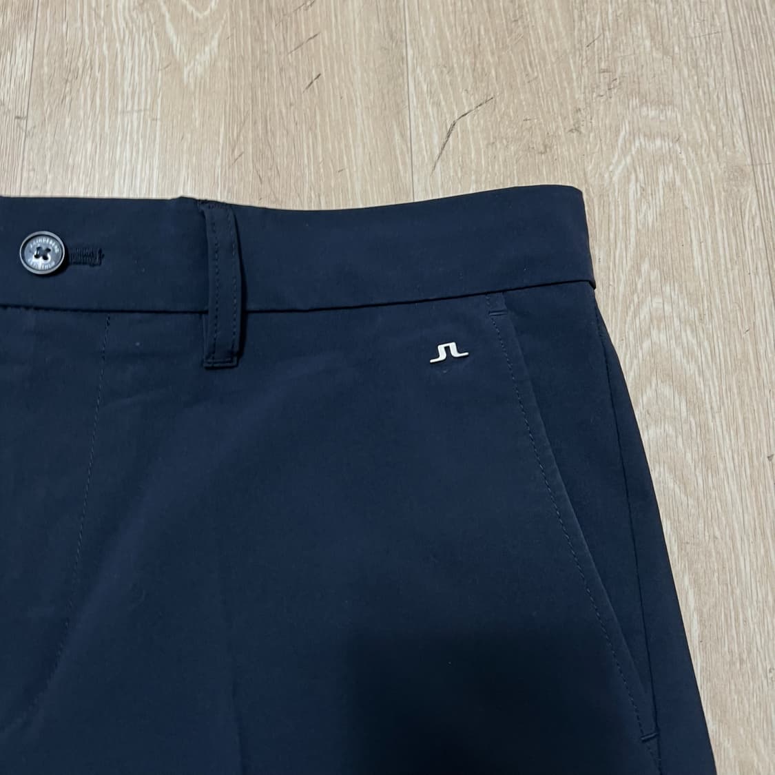 제이린드버그 여름 골프 반바지 29  상품이미지2