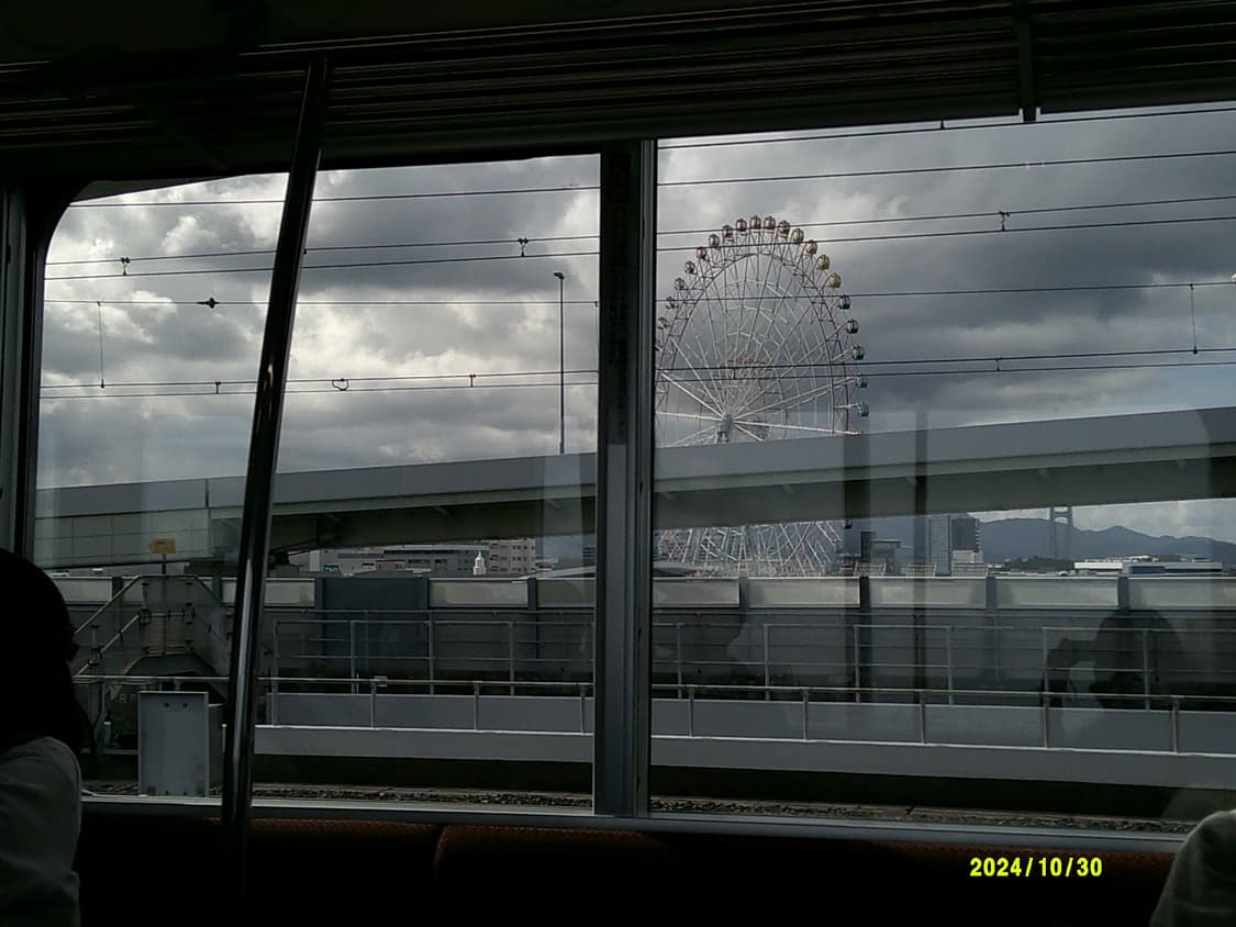 Lola 디지털카메라 상품이미지9