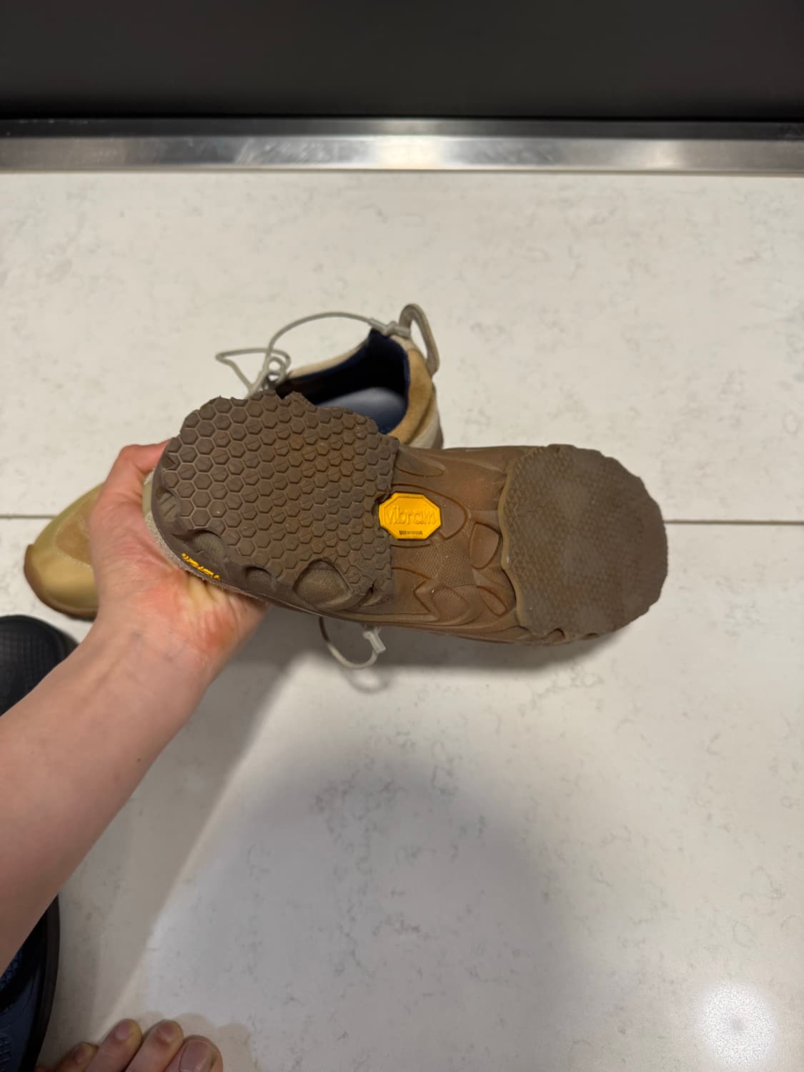 아워레가시 가베 42사이즈 개급처 상품이미지9