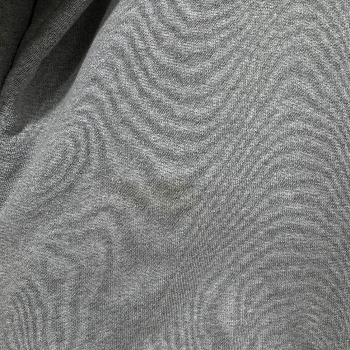 톰브라운 맨투맨 상품이미지6