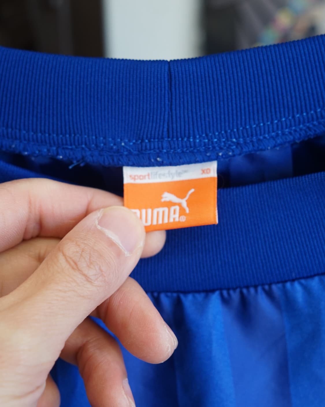 Puma 상품이미지4