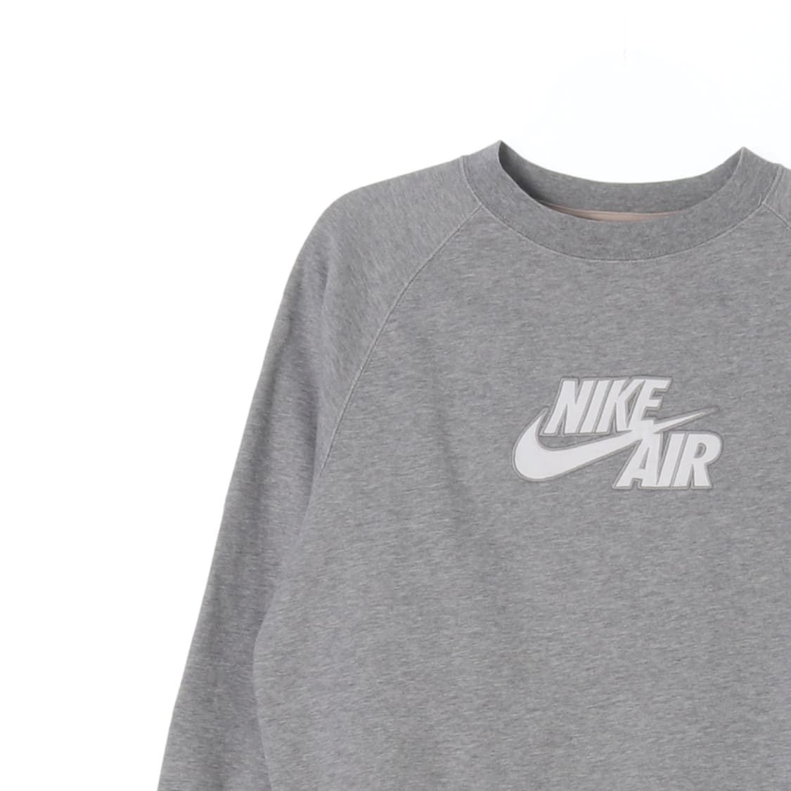 NIKE 나이키SB 맨투맨 (L) 상품이미지2