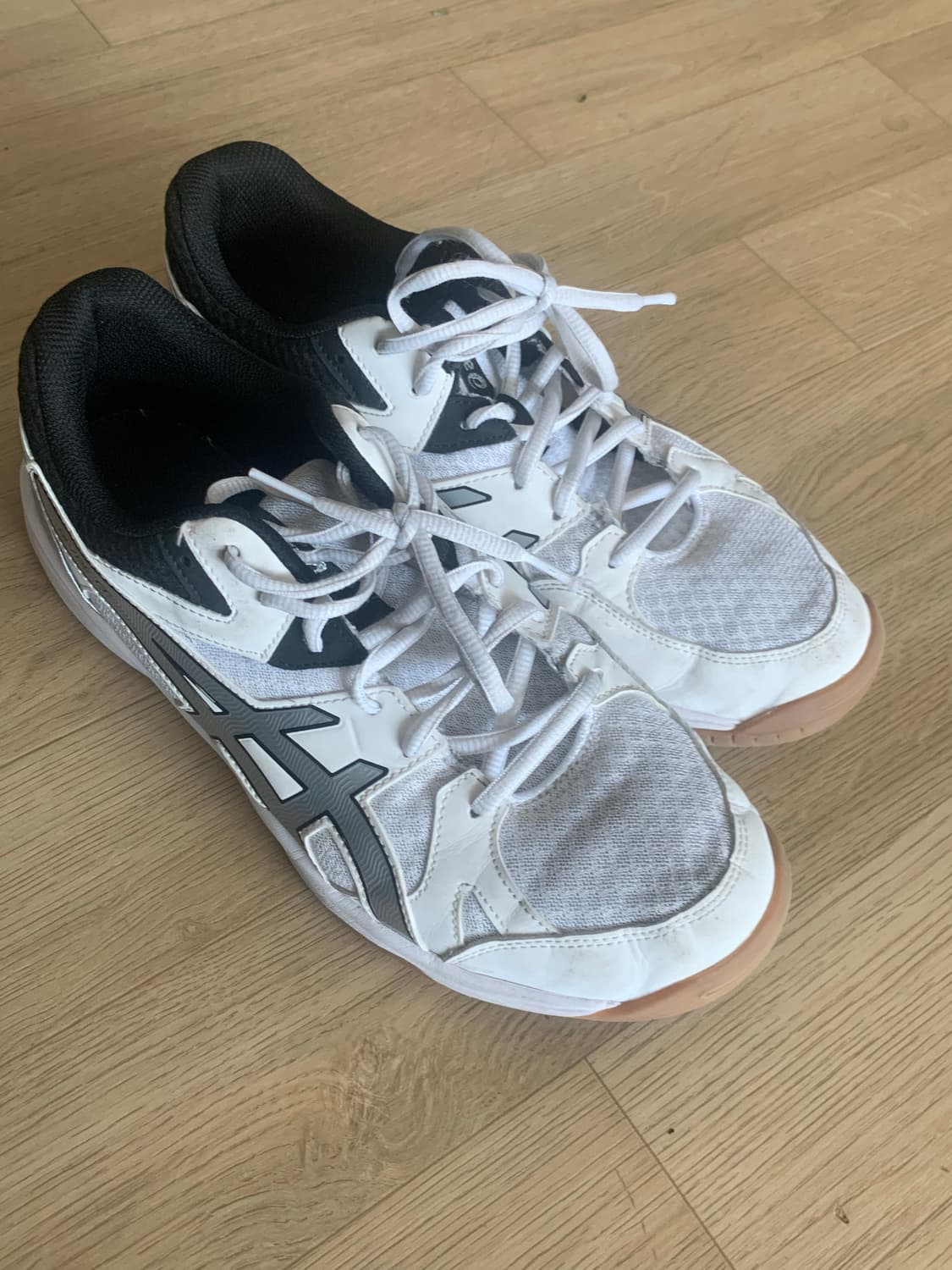 아식스 리브레 cf인도어화 상품이미지4