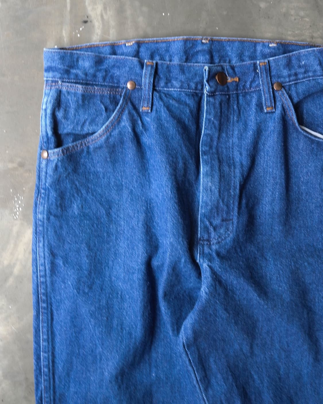 Wrangler 상품이미지6