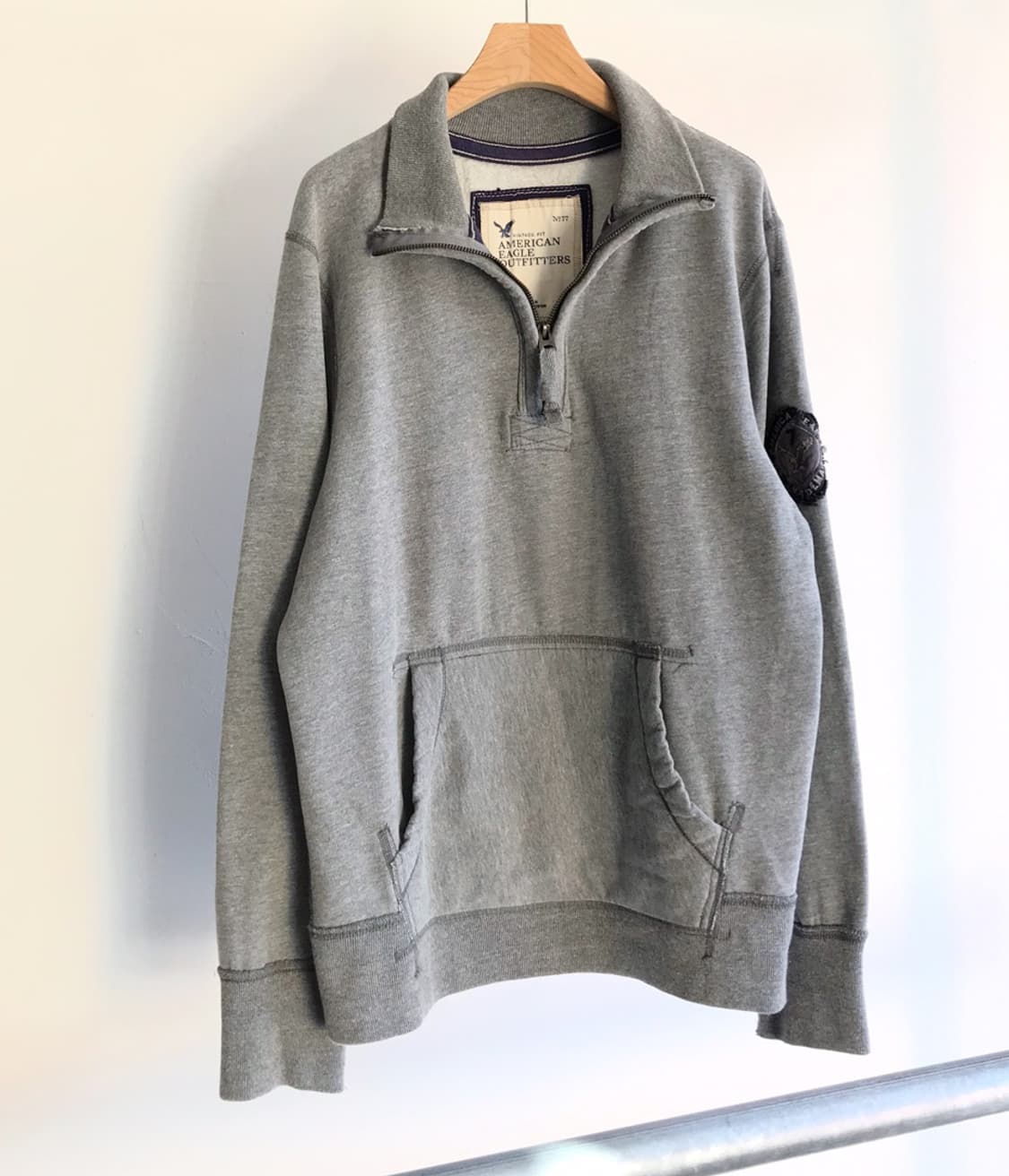 AMERICAN EAGLE 상품이미지4