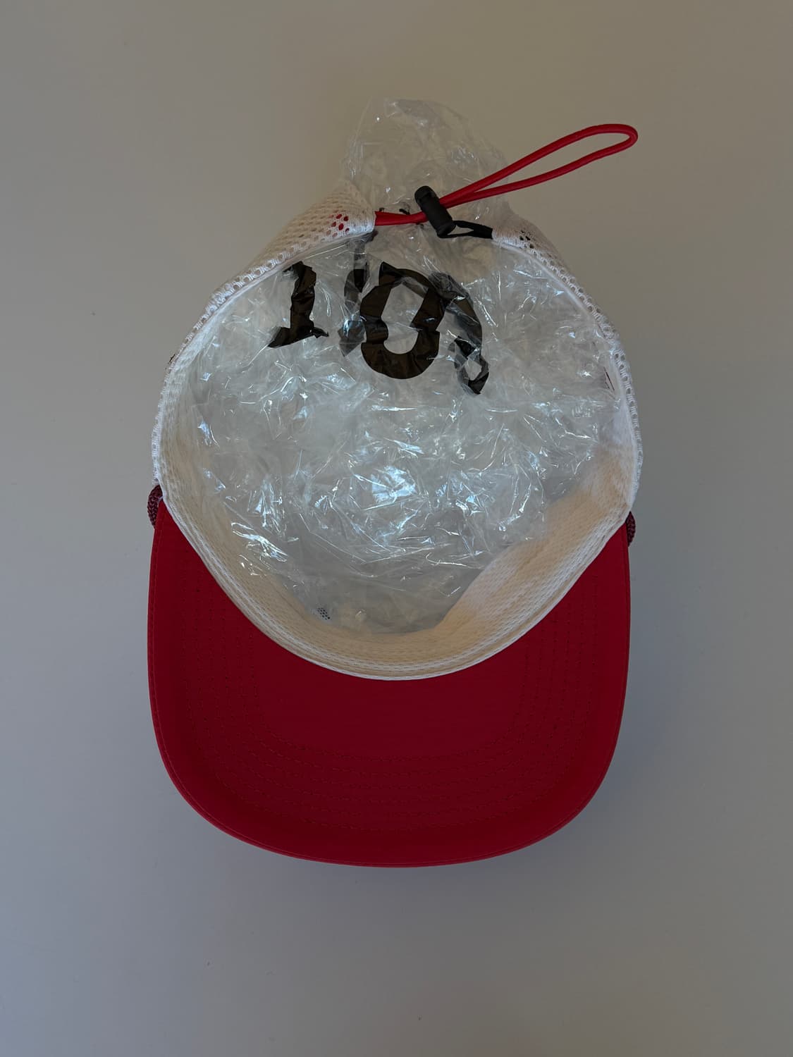 알렉스조노(새상품) 상품이미지4