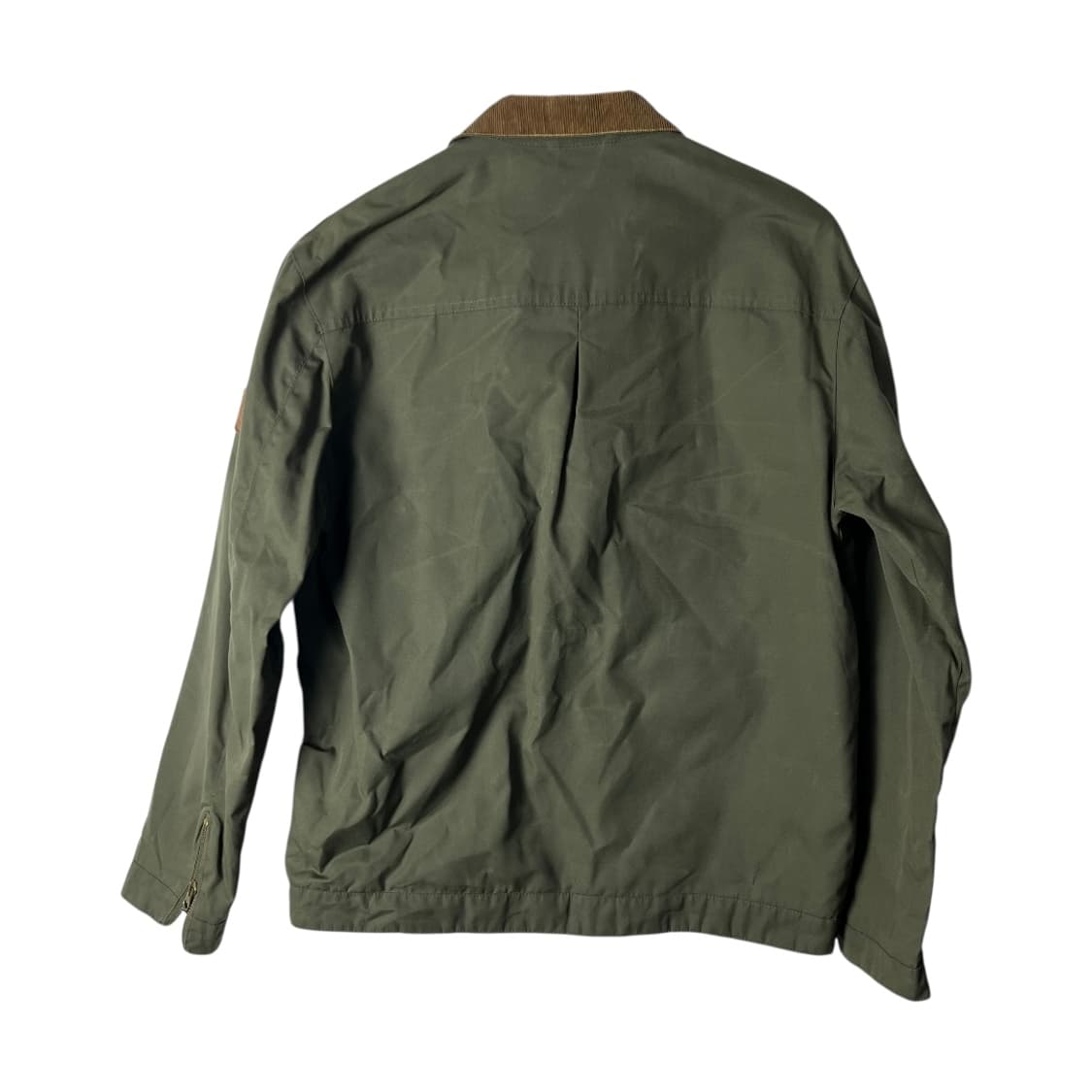 [Penfield] 펜필드 워크자켓 상품이미지2