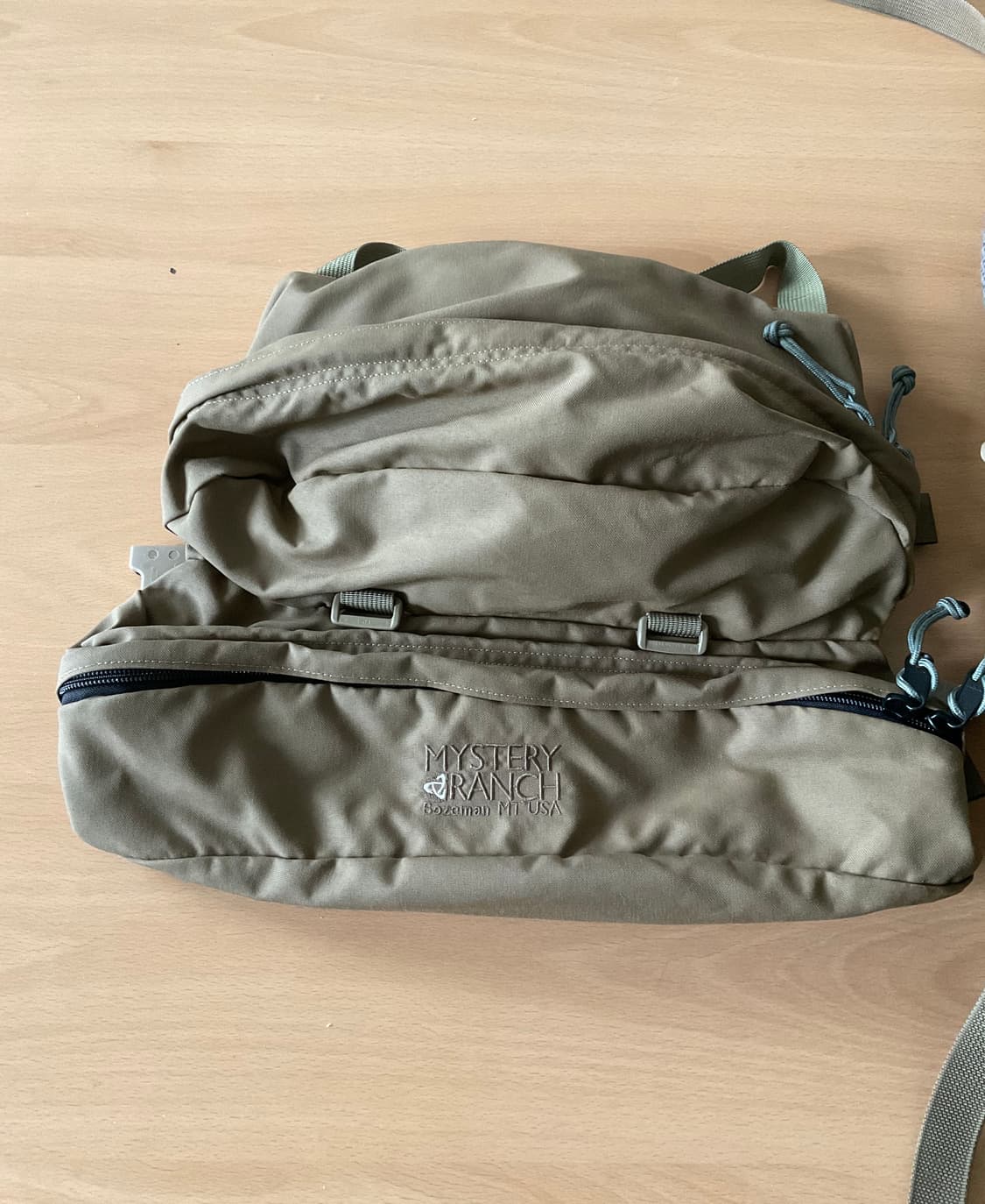 미스테리렌치 상품이미지7