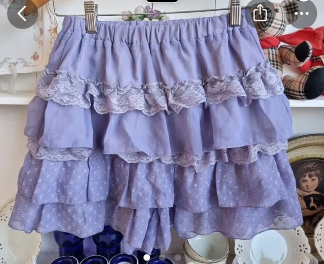 개인결제창  상품이미지3