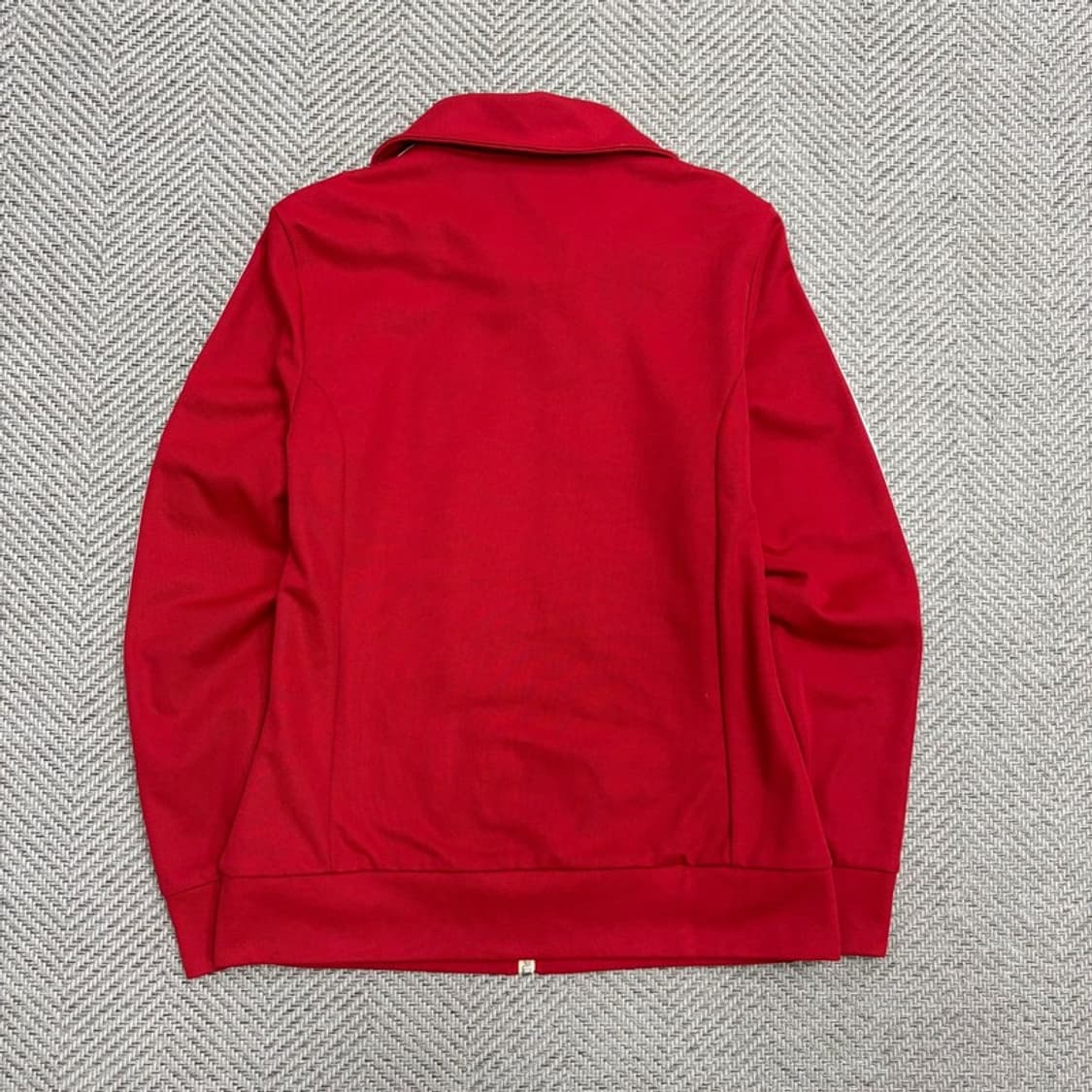 아디다스 유로파 트랙탑  v1774 상품이미지2