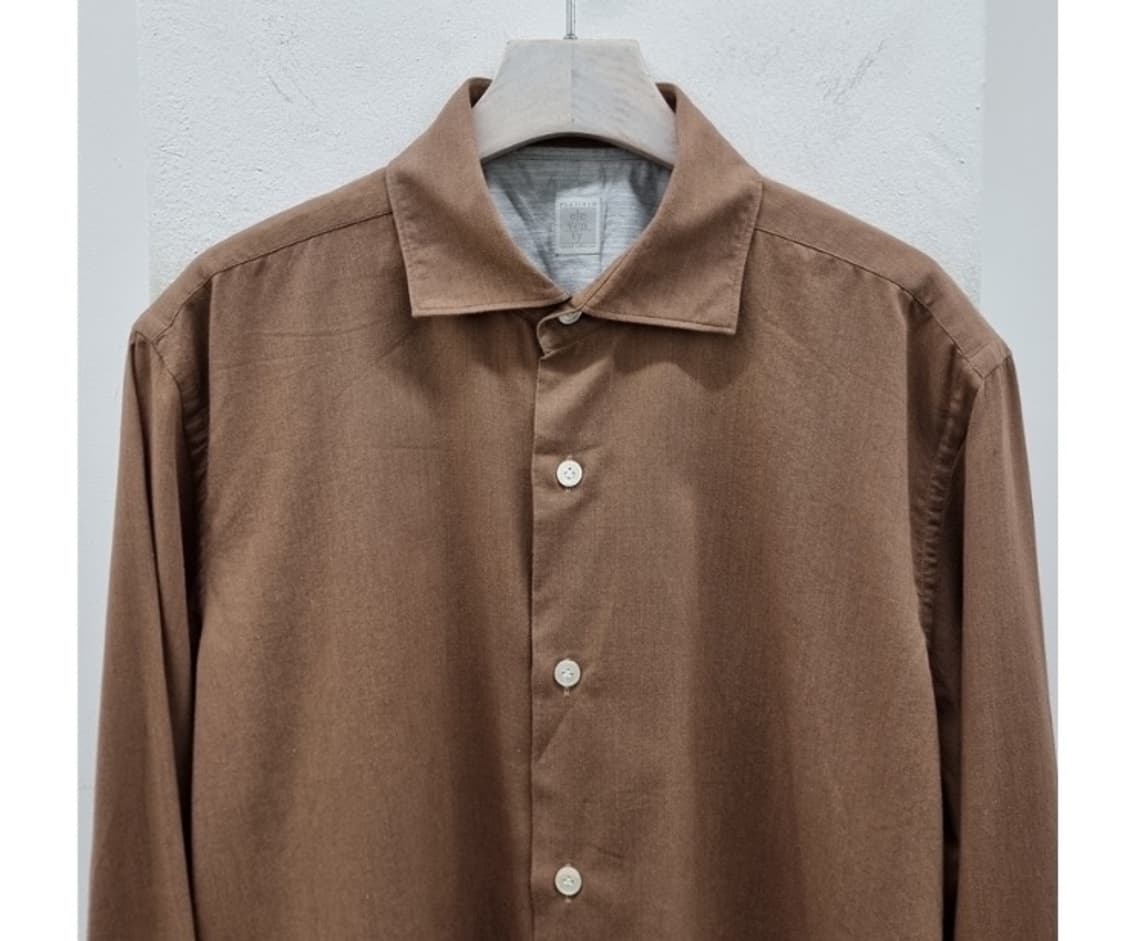 Eleventy 일레븐티 상품이미지3