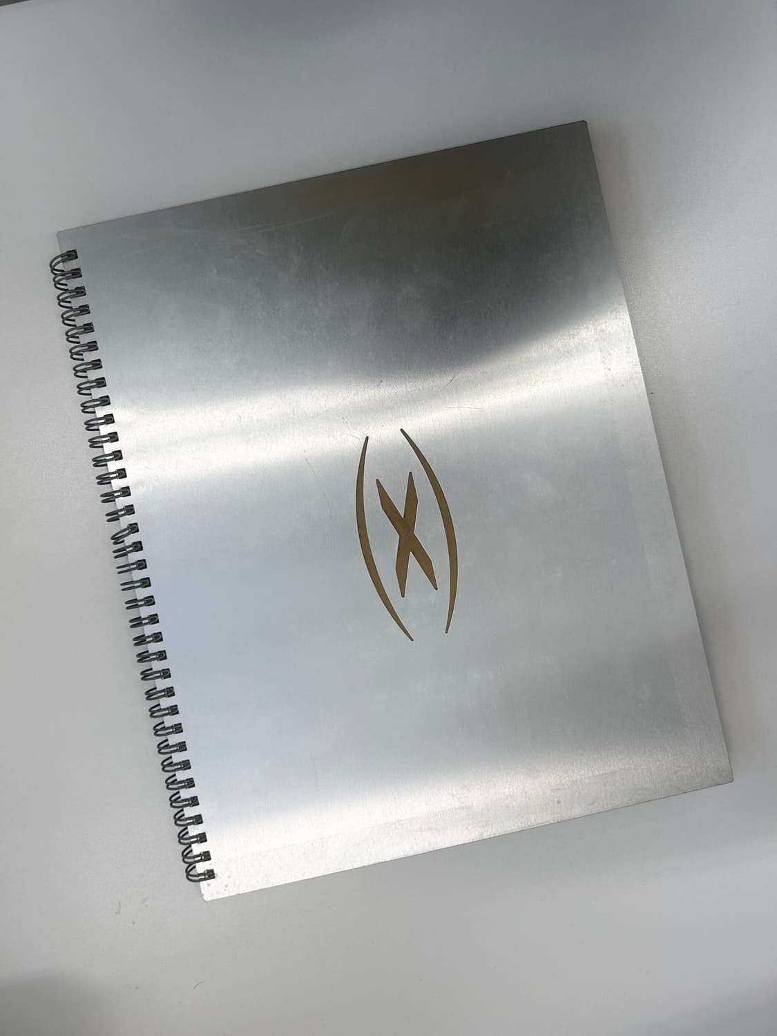 마돈나 스티븐마이젤 아트북 SEX 1992 초판 상품이미지6