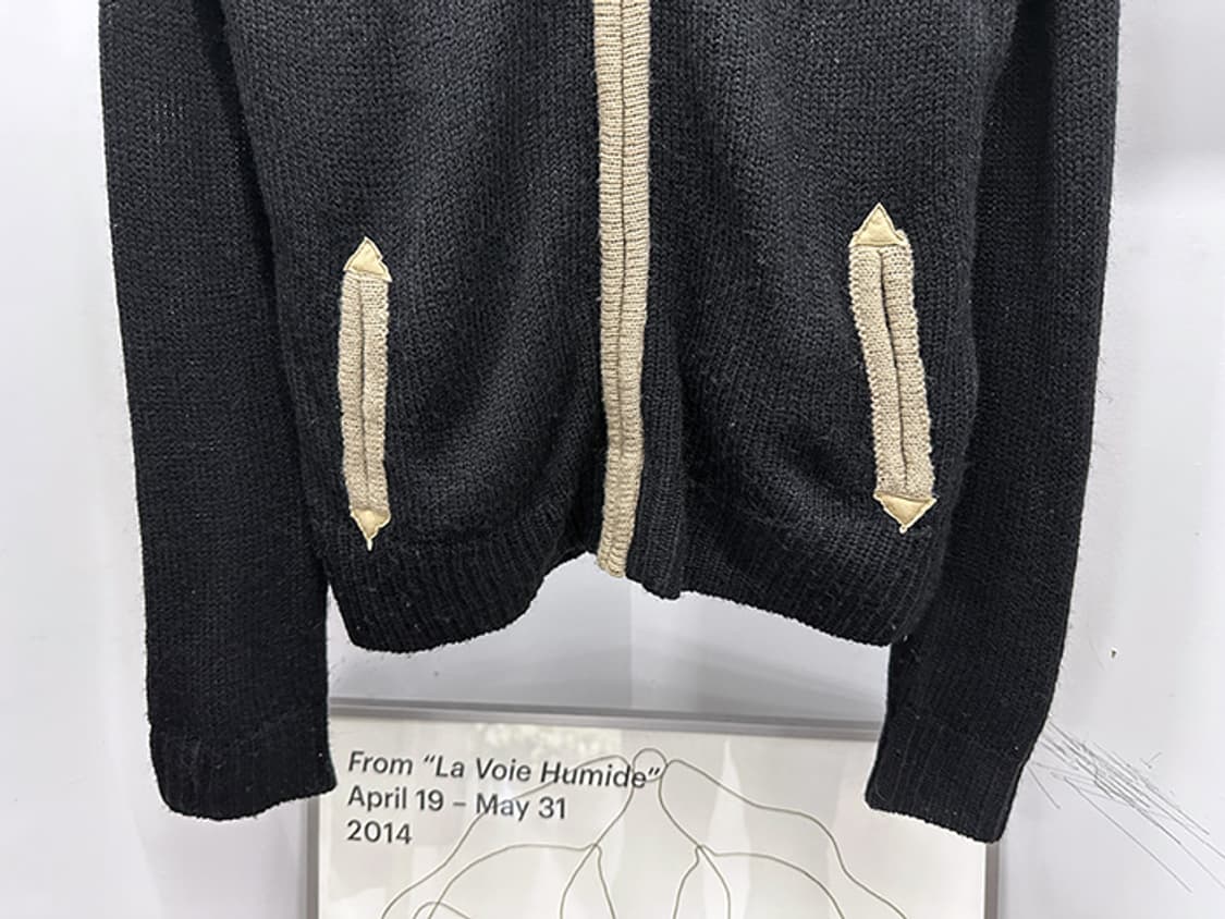 SYNONYME PARIS (M) 상품이미지3