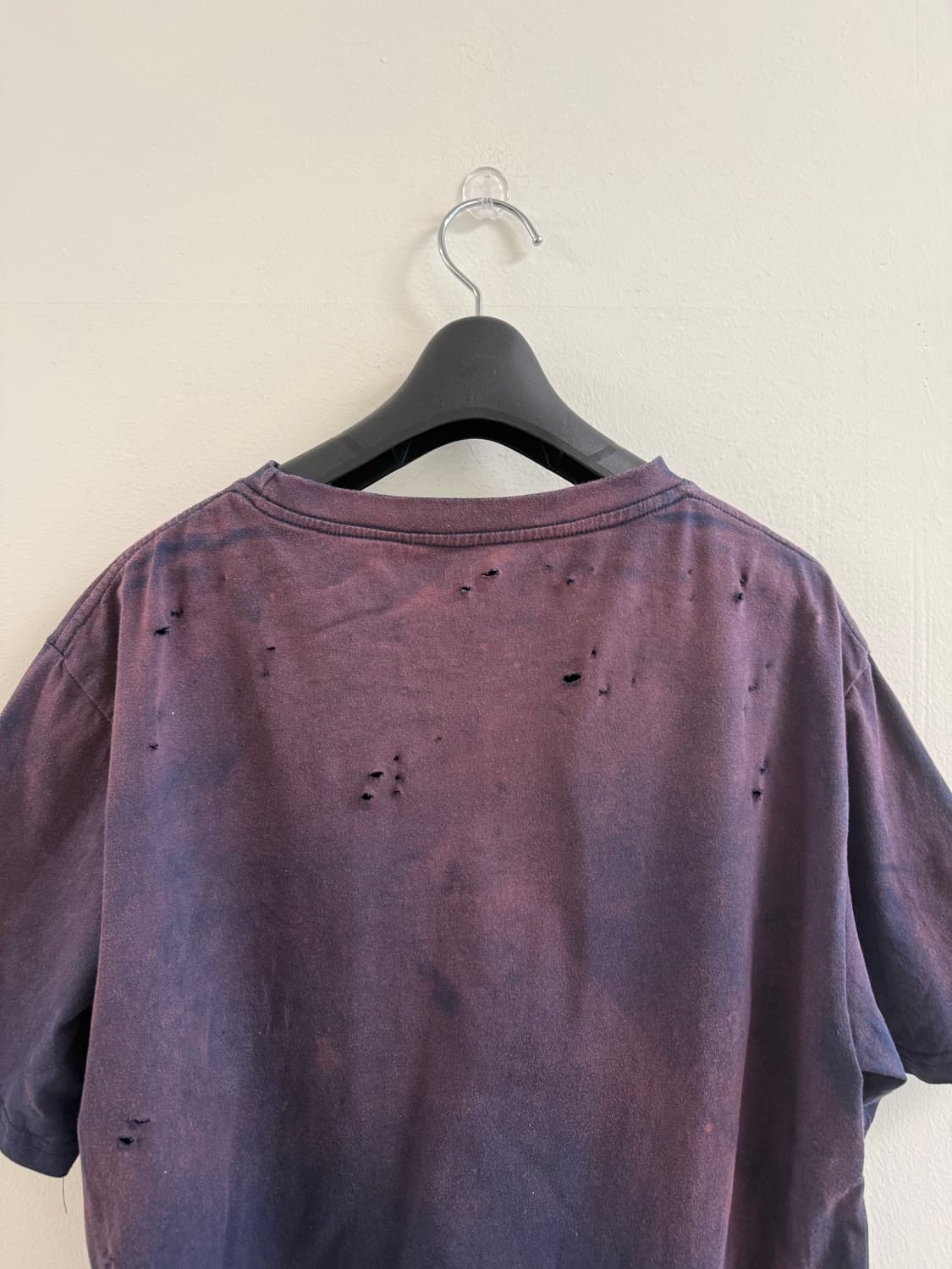 Carhartt vintage bleached shirts  상품이미지9