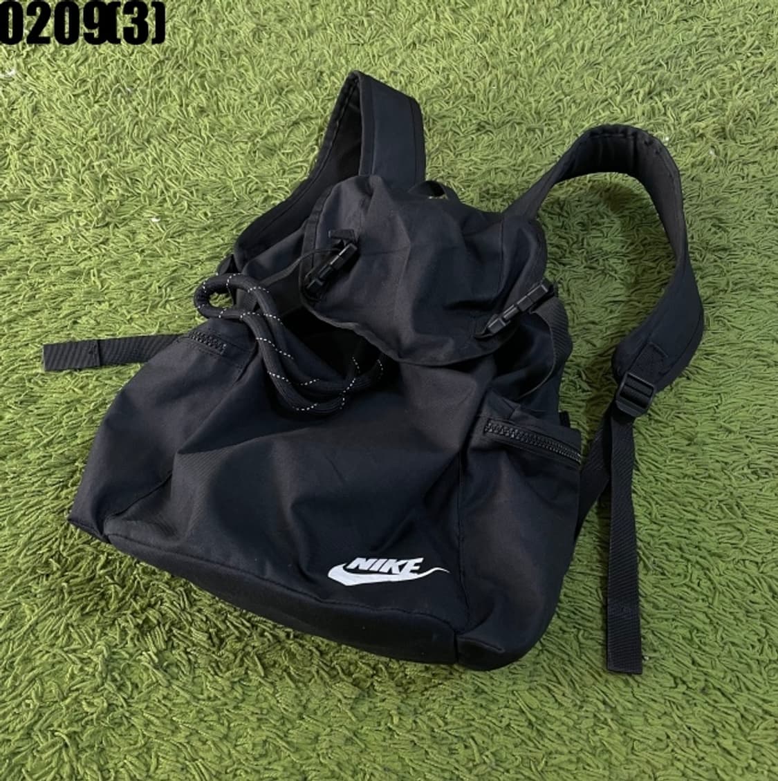 나이키 백팩 가방 상품이미지1