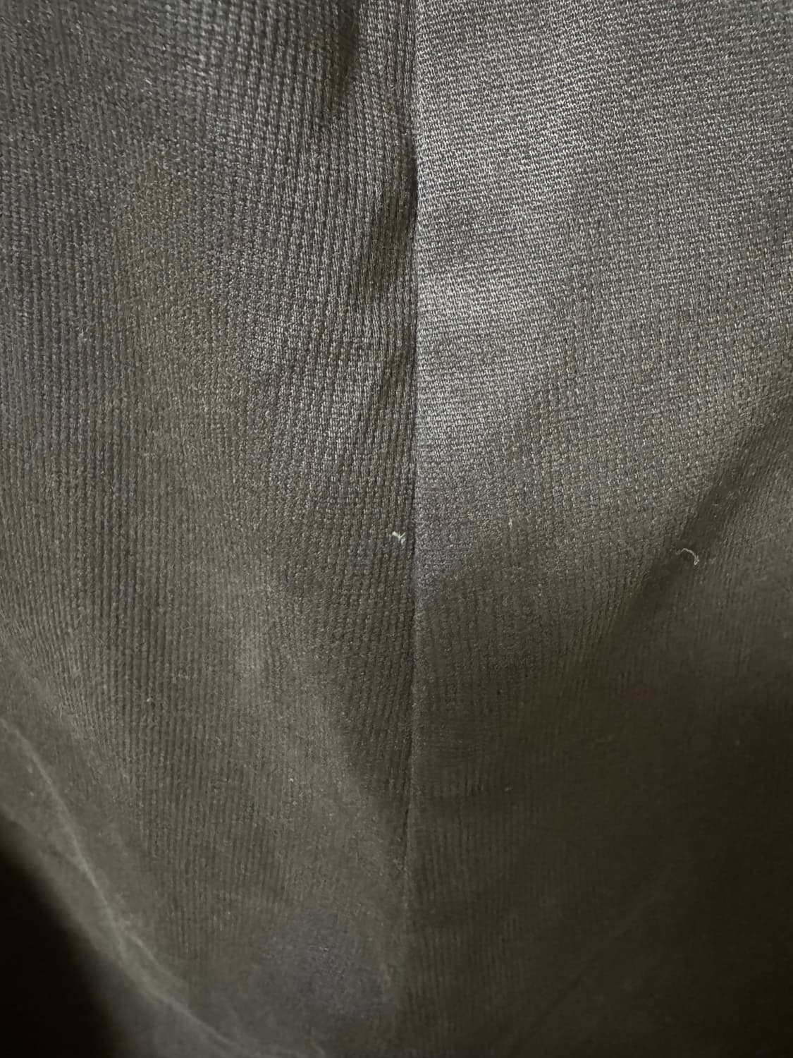 파프 paf 8.0 테크니컬 팬츠 s사이즈 상품이미지3